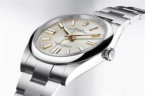 rolex oyster perfetusl|rolex oyster perpetual 2020 price.